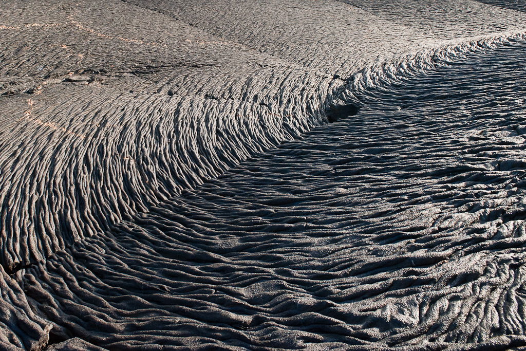 Bahia Sullivan,Santiago